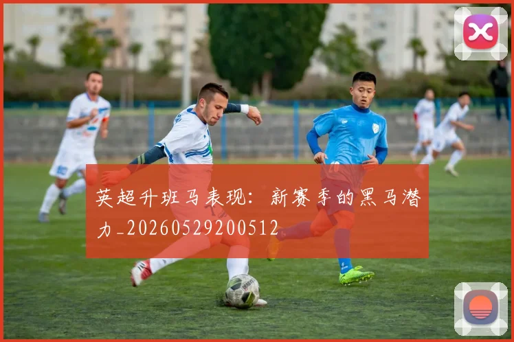 英超升班马表现:新赛季的黑马潜力_20260529200512